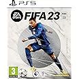 Electronic Arts FIFA 23 | Standard Edition | PS5 (PlayStation 5 ...