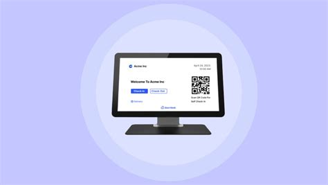 Image result for VMS Visitor Management System