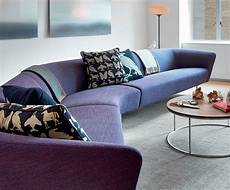 divani migliori marche le migliori marche di divani italiani mondodesign it divani migliori marche le migliori marche di divani italiani mondodesign it