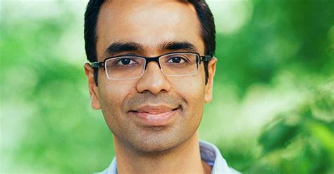 Can you afford to quit your job to found a start-up? WhiteHat Jr ...