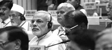 The Wire: The Wire News India, Latest News,News from India, Politics ...