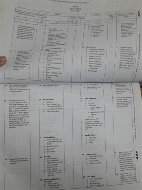 Consumer Co Operative 的图像结果