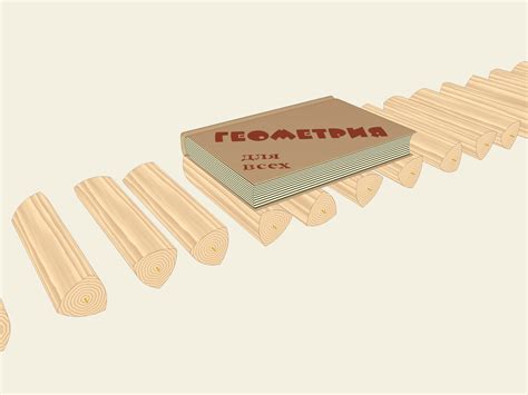 Circular Reuleaux triangle / Etudes // Mathematical Etudes