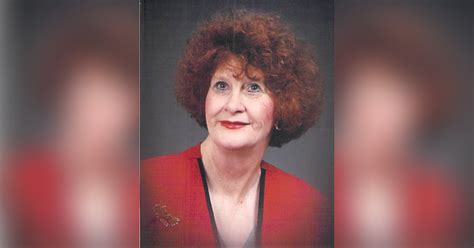 Talbott Funeral Home Albany, Kentucky (KY) | Who Passed On