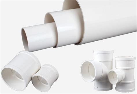 厂家直销PVC排水管件精品H管/特价H管欢迎选购-阿里巴巴