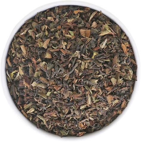 Amazon.in: INDOCHA: FIRST FLUSH DARJEELING TEA