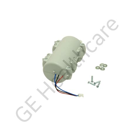 E-PSM(P) Non-invasive Blood Pressure (NIBP) Pump, Patient Monitoring ...