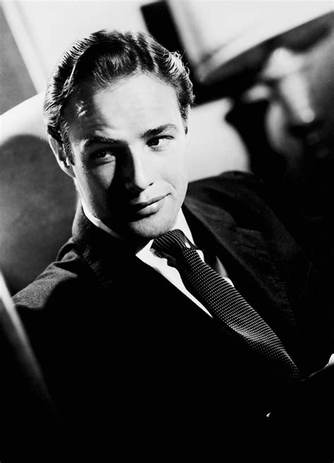 Marlon Brando-Annex3