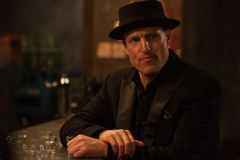 Download Merritt McKinney Woody Harrelson Movie Now You See Me 2 4k Ultra HD Wallpaper