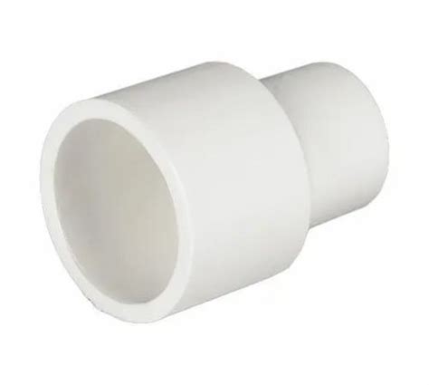 Image result for PVC Reducer Graphic Design