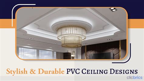 Image result for PVC Ceiling Paneling