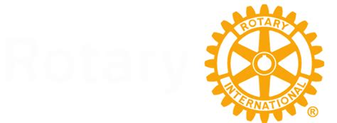 Image result for Peace Rotary Connection