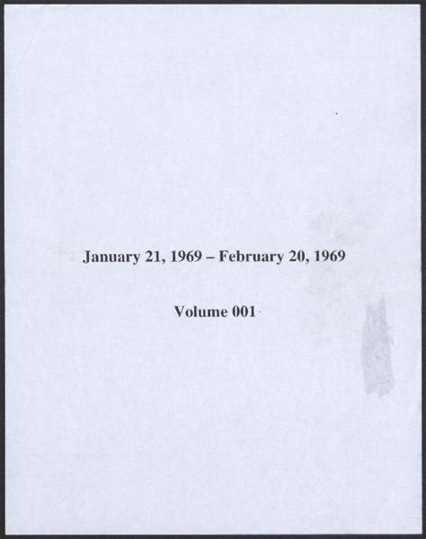 Image result for Yale Transcript