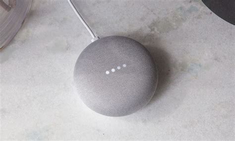 Image result for Google Home Mini Commands