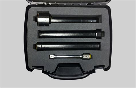 Image result for Proper Way to Set Constent Spring Can