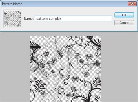 Image result for Complex Pattern Programming
