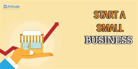 Image result for Creating a Small Business