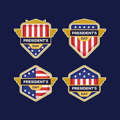 Ump emblem logo Images - Free Download on Magnific (formerly Freepik)
