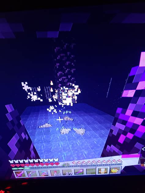 Silverfish Slime Farm Java 的图像结果