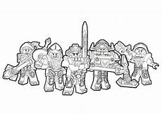 bilder zum ausmalen nexo knights nexo knights 20 ausmalbilder kostenlos bilder zum ausmalen nexo knights nexo knights 20 ausmalbilder kostenlos