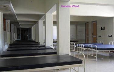 Padmini Urology Clinic - Laparoscopy, Dialysis Center – Kidney Stone ...