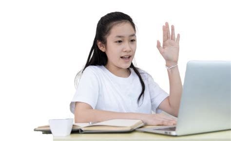 Language PNG 的图像结果