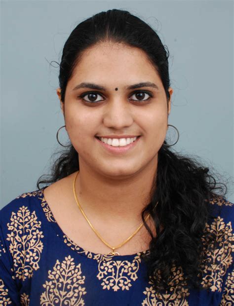 Scholarship – St. Albert's College (Autonomous), Kochi, Ernakulam