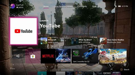 Image result for Xbox One Redeem Code