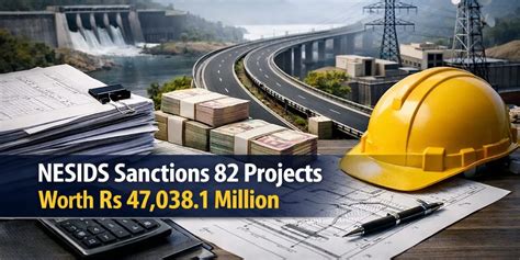 Swachh Bharat Mission Grameen Phase II Emphasises ODF Plus