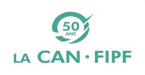 Image result for Applications des CAN