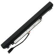 TravisLappy Battery for Lenovo for IdeaPad 110-15IBR, 80T7, L15C3A03 ...