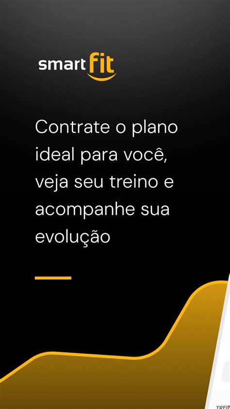 Smart Fit Pro 的图像结果