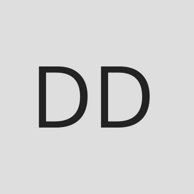 Discover Dices and drama Events | Tickets & Details | AllEvents