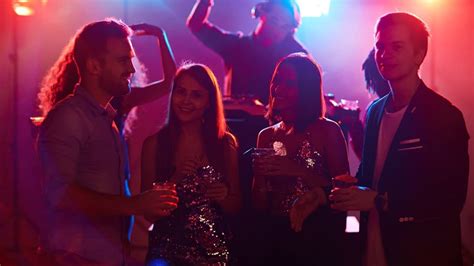 Party Member 的图像结果