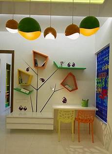 22 Modern Children Bedroom Designs Colorful Playroom Ideas by 22 Modern Children Bedroom Designs And Playroom Ideas 22 Modern Children Bedroom Designs Colorful Playroom Ideas