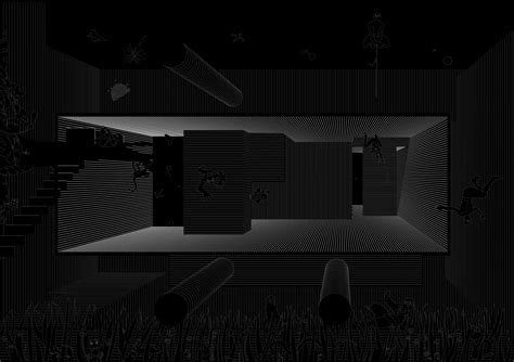 Panchatantra, School: Studio Organon – FOLIO