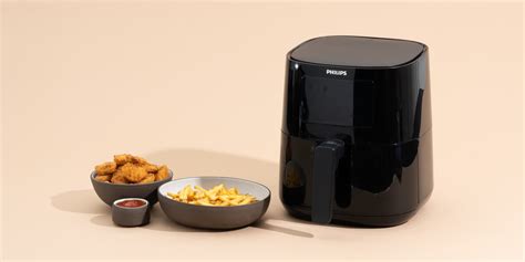The best air fryers for 2025, tested and reviewed Aesthetic