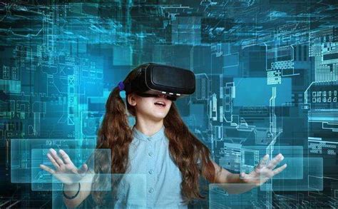 VR虚拟驾驶舱-海视互动|其他|VR设计|HISEE - 原创作品 - 站酷 (ZCOOL)