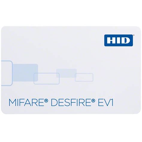 Image result for HID Def Fire Card Encoder