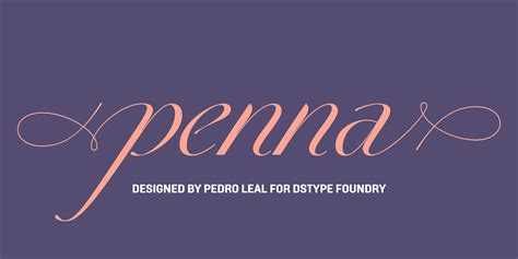 Image result for Penna Tutorial