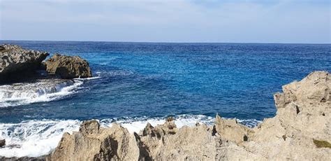 Biak Tourism (2024): All You Need to Know Before You Go