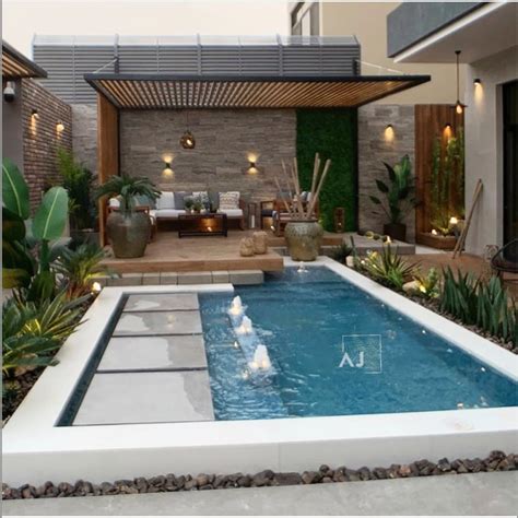 Image result for Pool Design