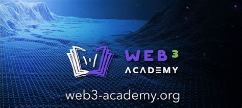 Image result for Web3 Learning