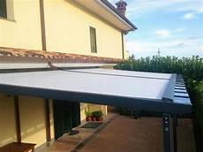 coperture trasparenti per tettoie coperture scorrevoli in policarbonato coperture trasparenti per tettoie coperture scorrevoli in policarbonato