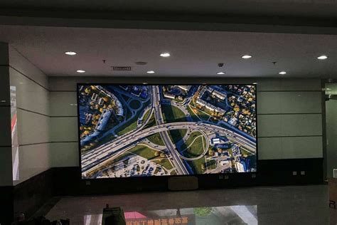 Image result for LED Screen Frame