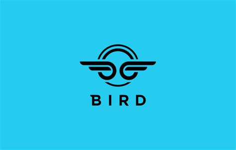 Image result for Promo Codes Roblox Bird Promo Code