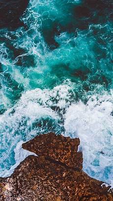 Aesthetic Iphone Xr Wallpaper by The Set Of Wallpapers For Your New Iphone Xr Aesthetic Iphone Xr Wallpaper