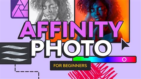 Affinity Photo Card Making Tutorial 的图像结果