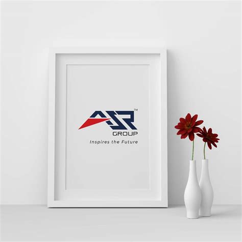 ASR Group India | Designing, Building, Delivering complete branding ...