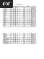 Image result for Tutorial Inventaris Sekolah